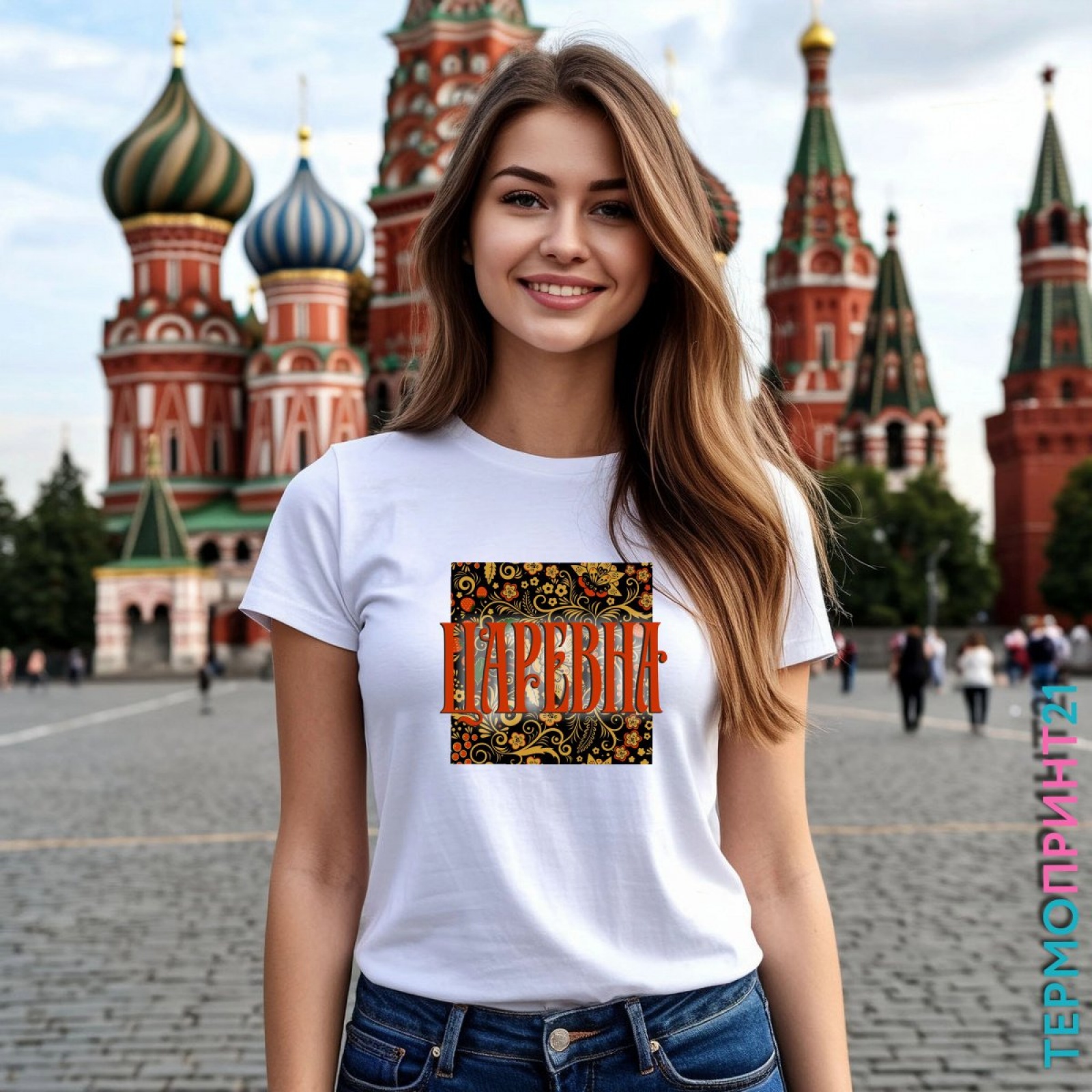 Принт 